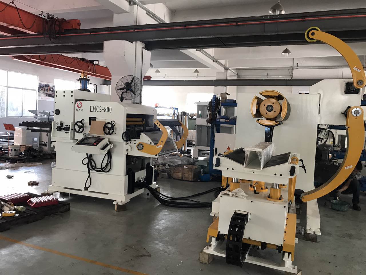 1651298109376606.jpg 詳情頁(yè)12.jpg