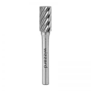 為您講解硬質(zhì)合金旋轉(zhuǎn)銼現(xiàn)已成為船廠必備工