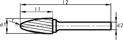 61cd651535271.gif F型旋轉銼標準雙切齒.gif