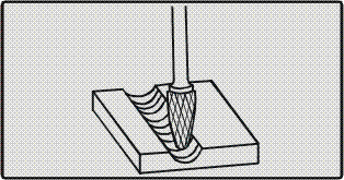61cd65180d007.gif F型旋轉銼標準雙切齒1.gif