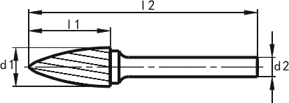 61cd6567cb290.gif G型旋轉銼標準雙切齒.gif