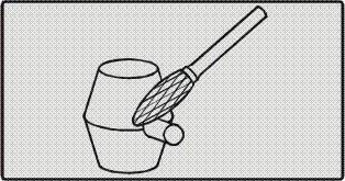 61cd65a5561cc.gif H型旋轉銼標準雙切齒1.gif