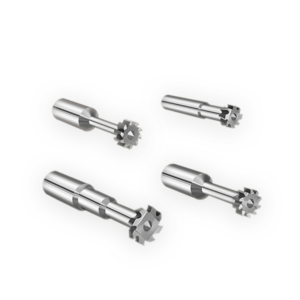 67d3cb1170a2d.jpg T型銑刀.jpg