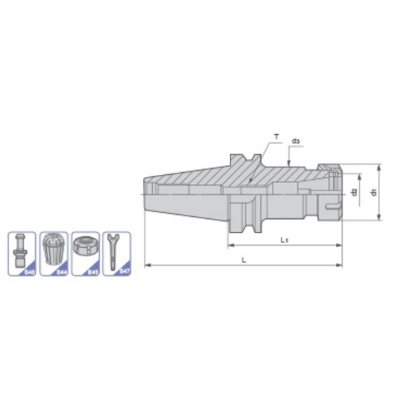 67d791c1d0286.jpg BT-ER彈性筒夾2.jpg