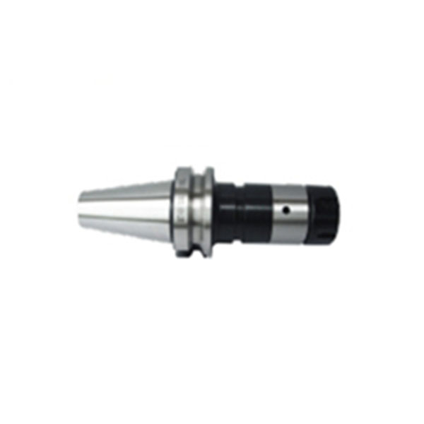 DAT-TER伸縮攻牙器刀柄