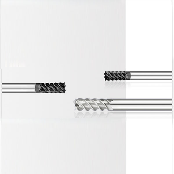 TAF標準平頭銑刀1.jpg