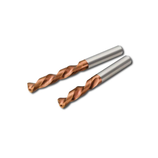 鎢鋼麻花鉆外冷內冷.jpg