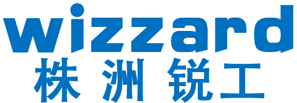 株洲銳工切削工具有限公司